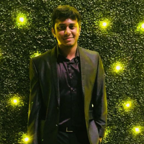 Karthikeyan