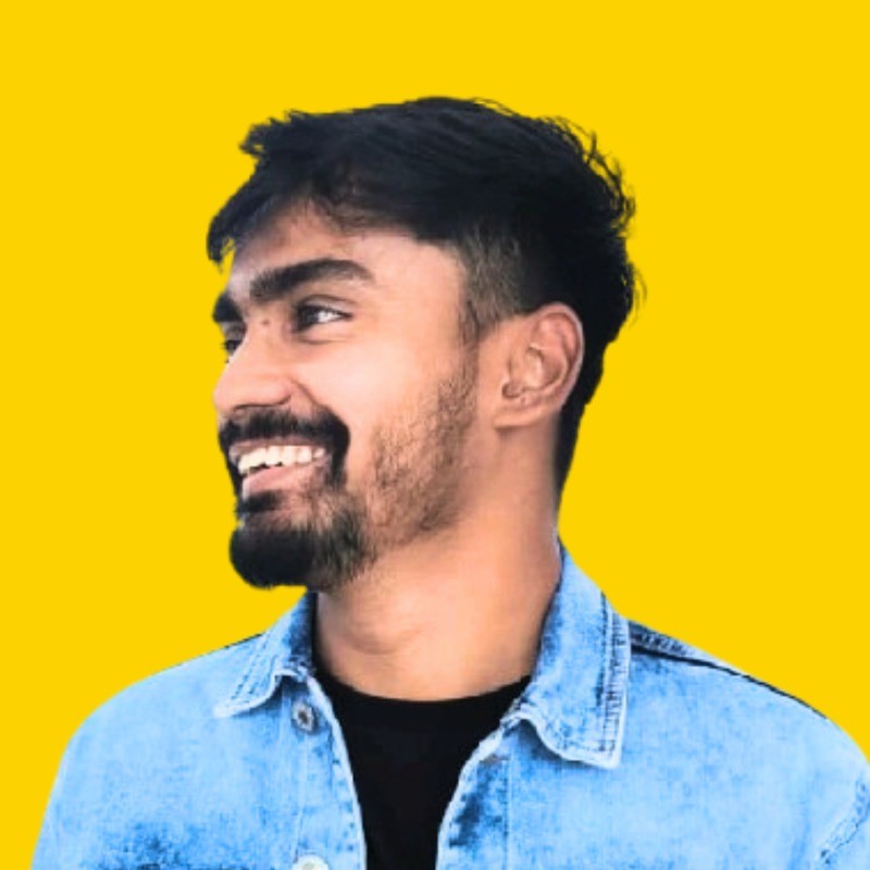 Rajdeep Sinha