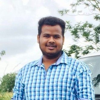 Loveneesh