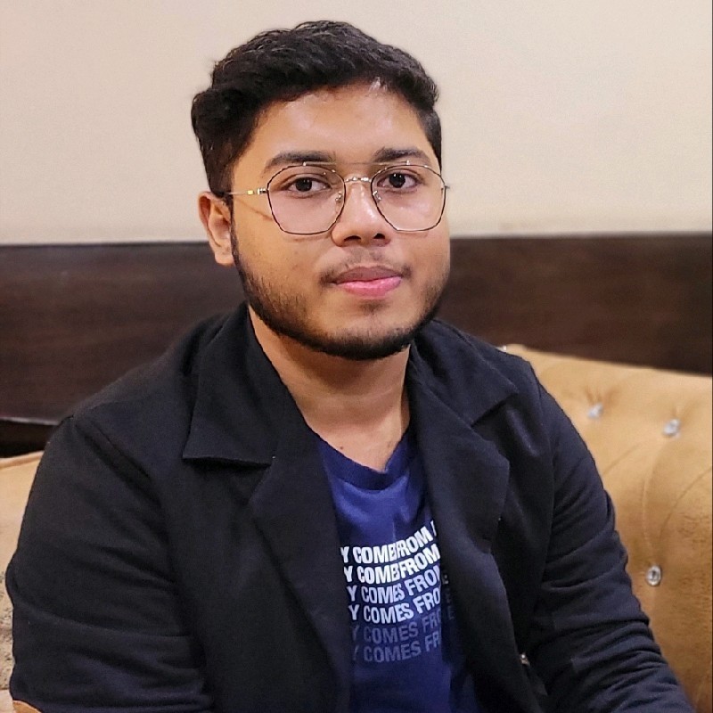 Nikhil