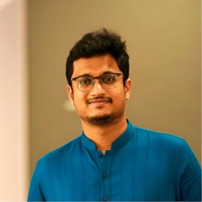 Uday