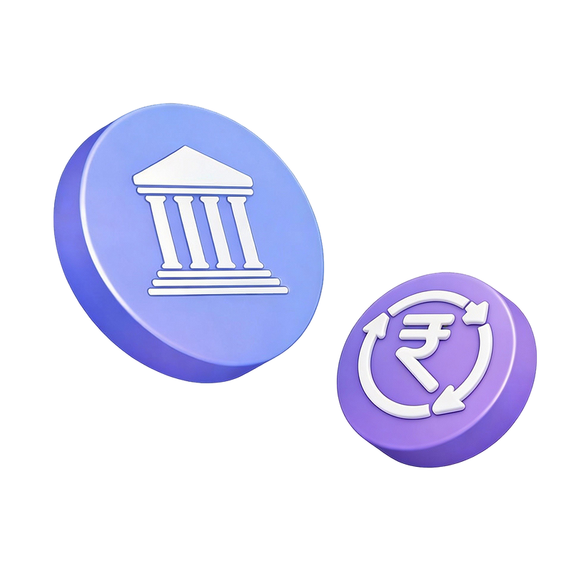 UPI AutoPay Control