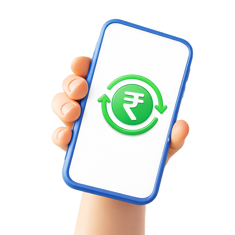 Verification API