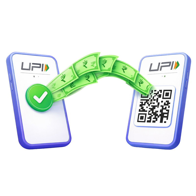Managing Payouts at Scale
