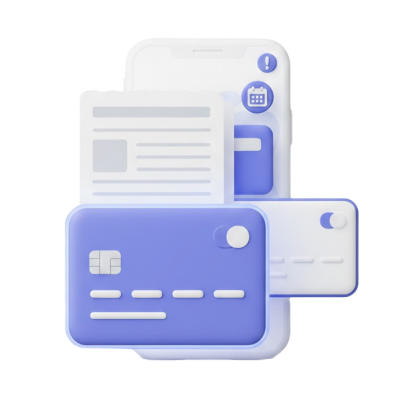 Workflow Automation