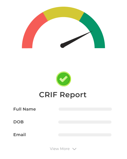 Webhook Support
