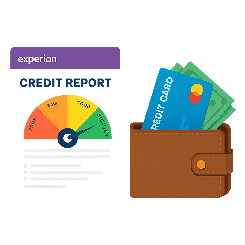 Credit Insight