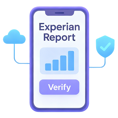 Secure & Compliant