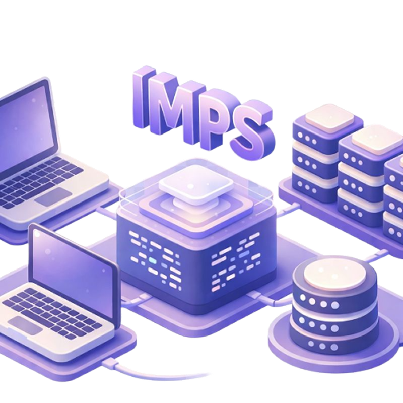 Developer APIs