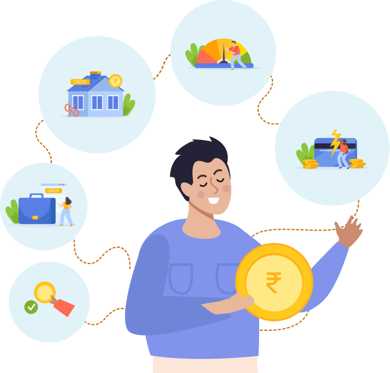 Simplify Claim Processing