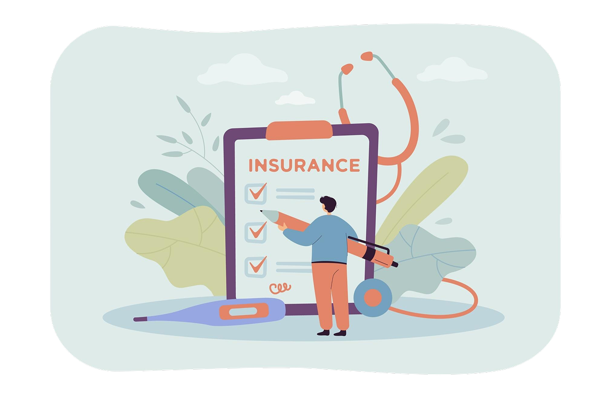 Financial Integration