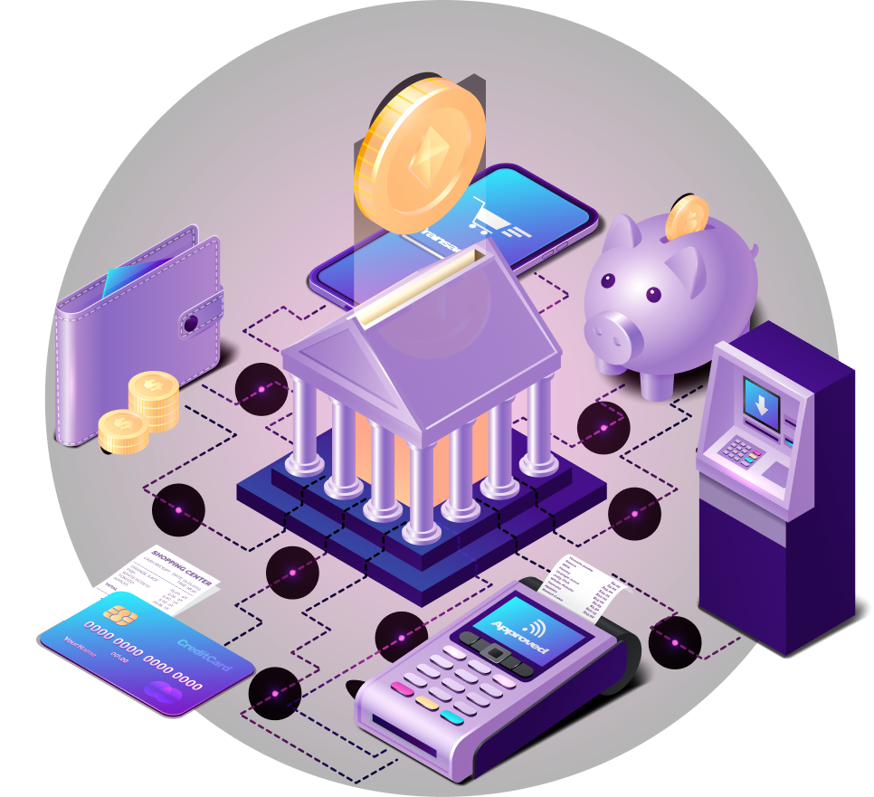 API Integration