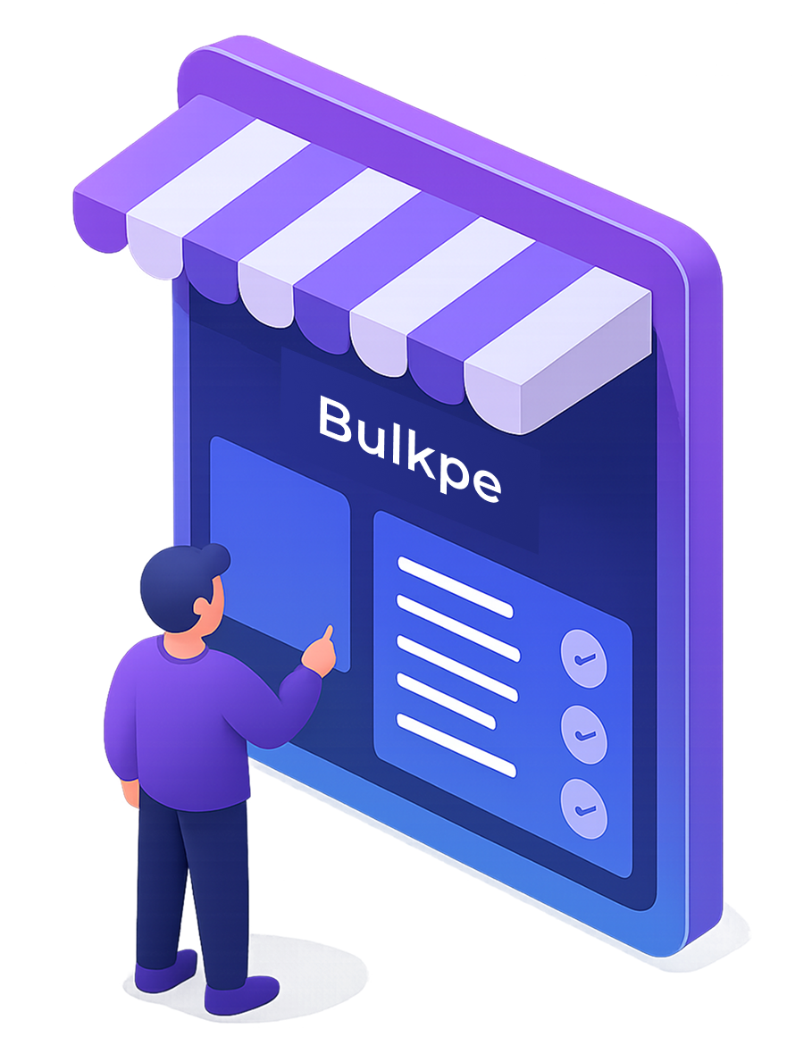 Insurance Premium Bill Payments