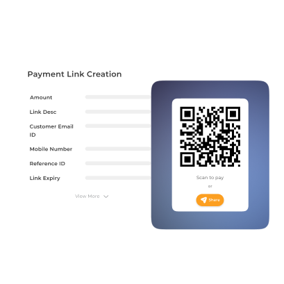 Static and Dynamic QR Codes