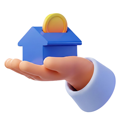 Avoid Eviction
