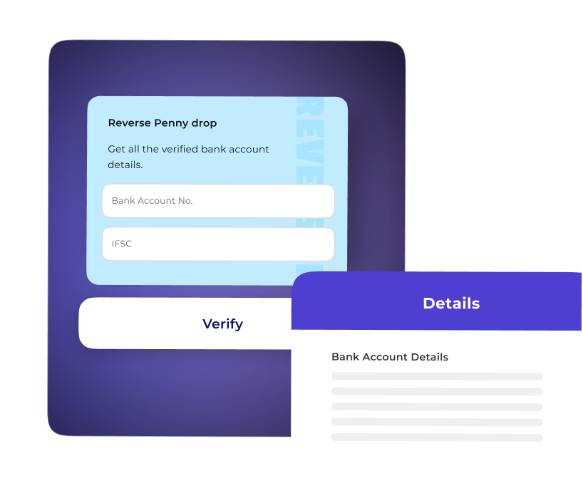 Webhook Support
