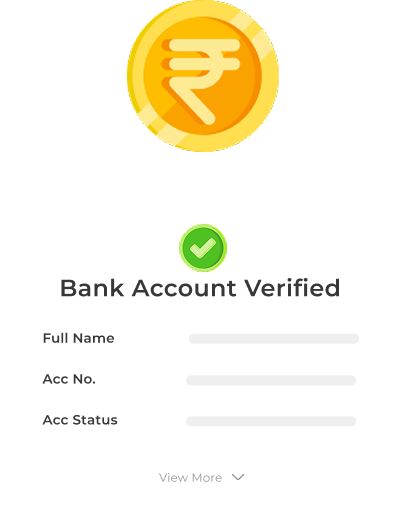 Secure & Compliant