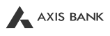 Axis Bank