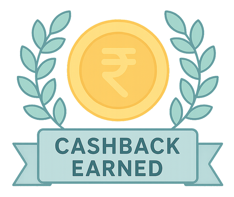 Timely Cashback Payments