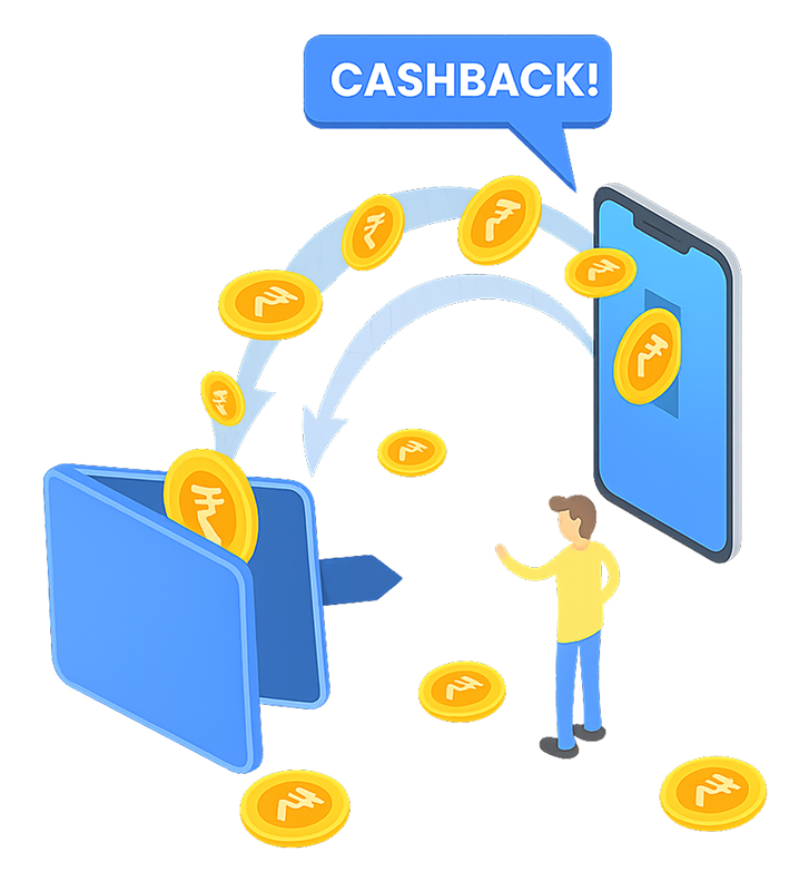 Payment Reliability