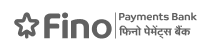 Fino Payments Bank