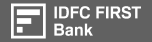 IDFC First Bank