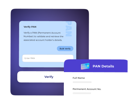 Real-Time Validation