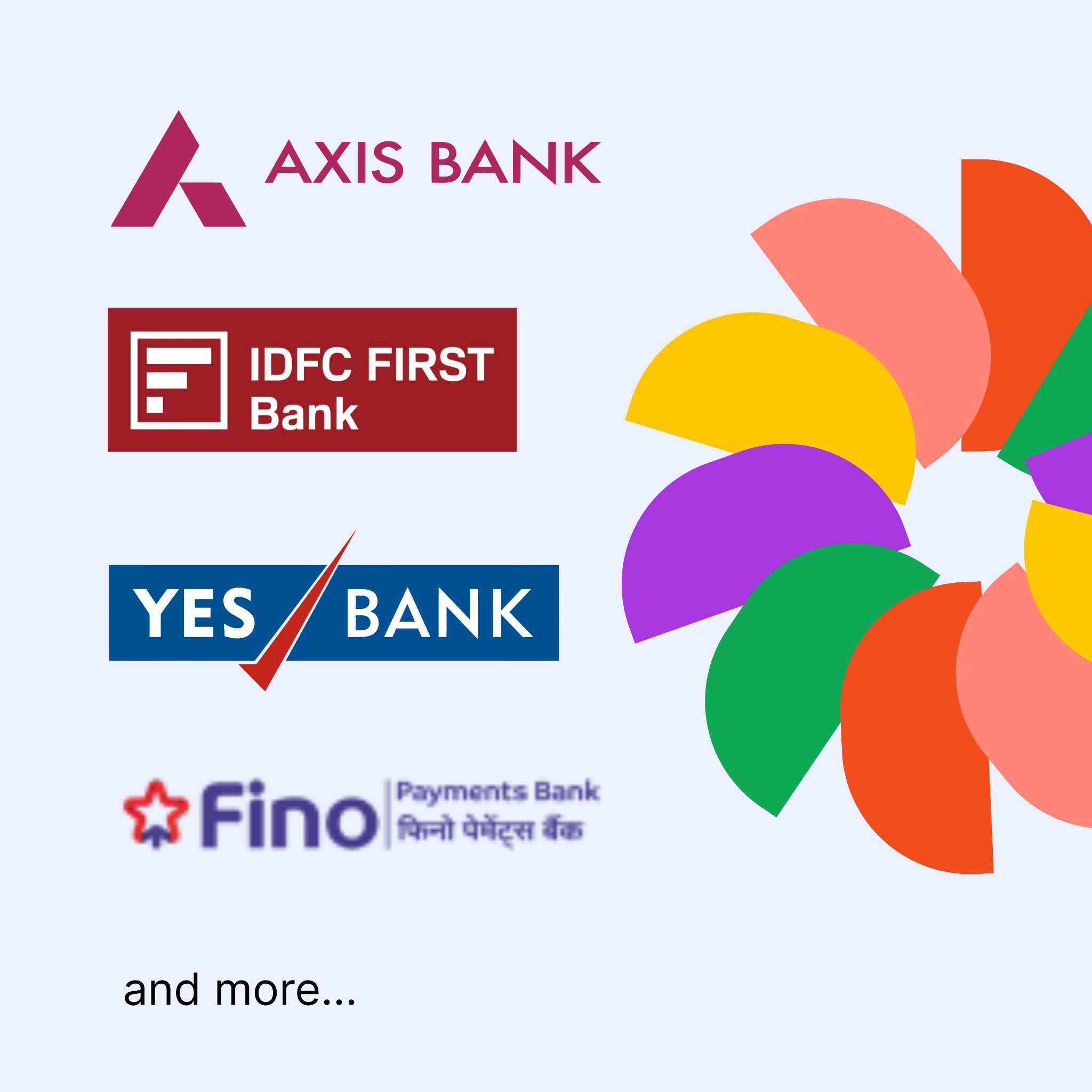Smart Payout Workflows