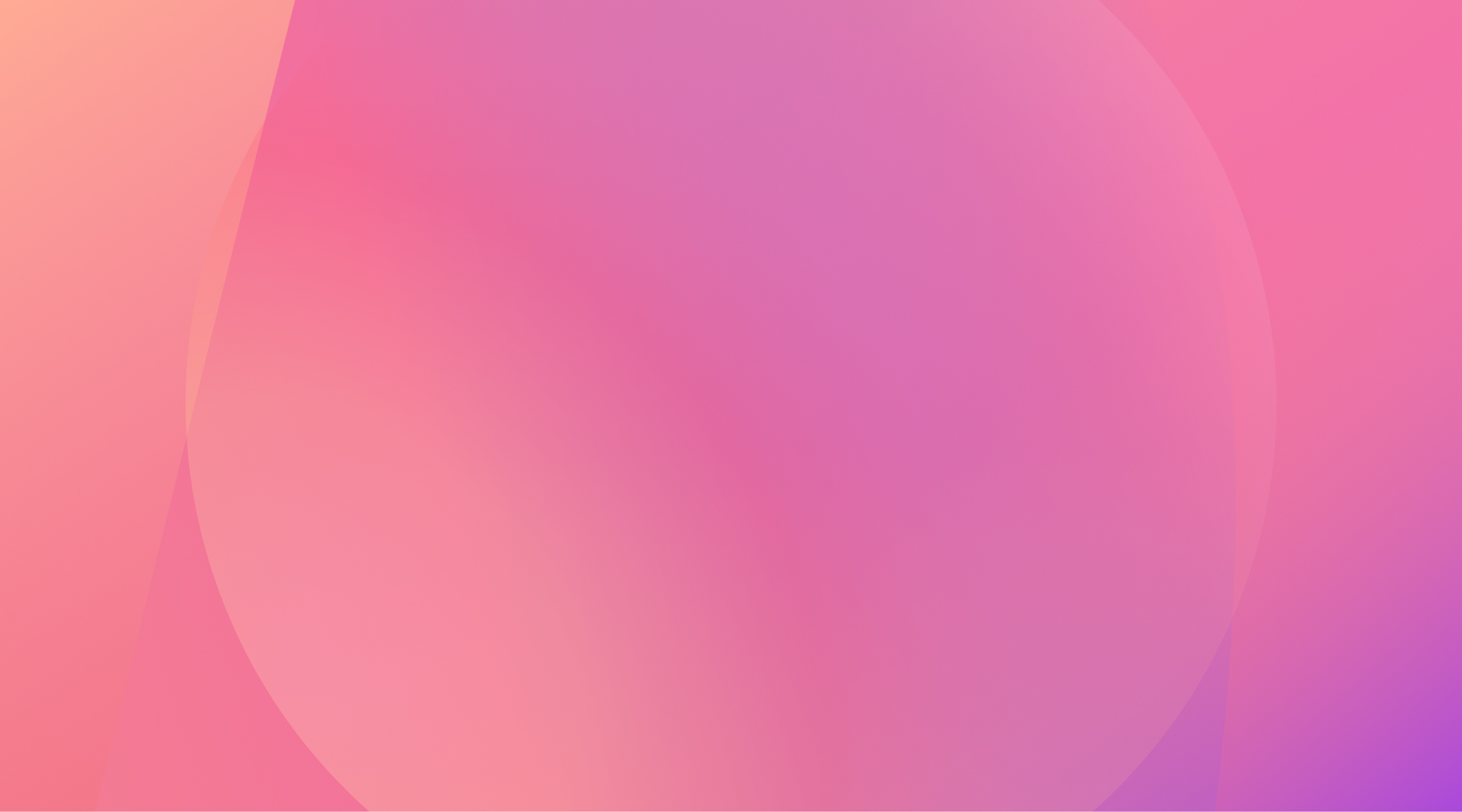 CTA background