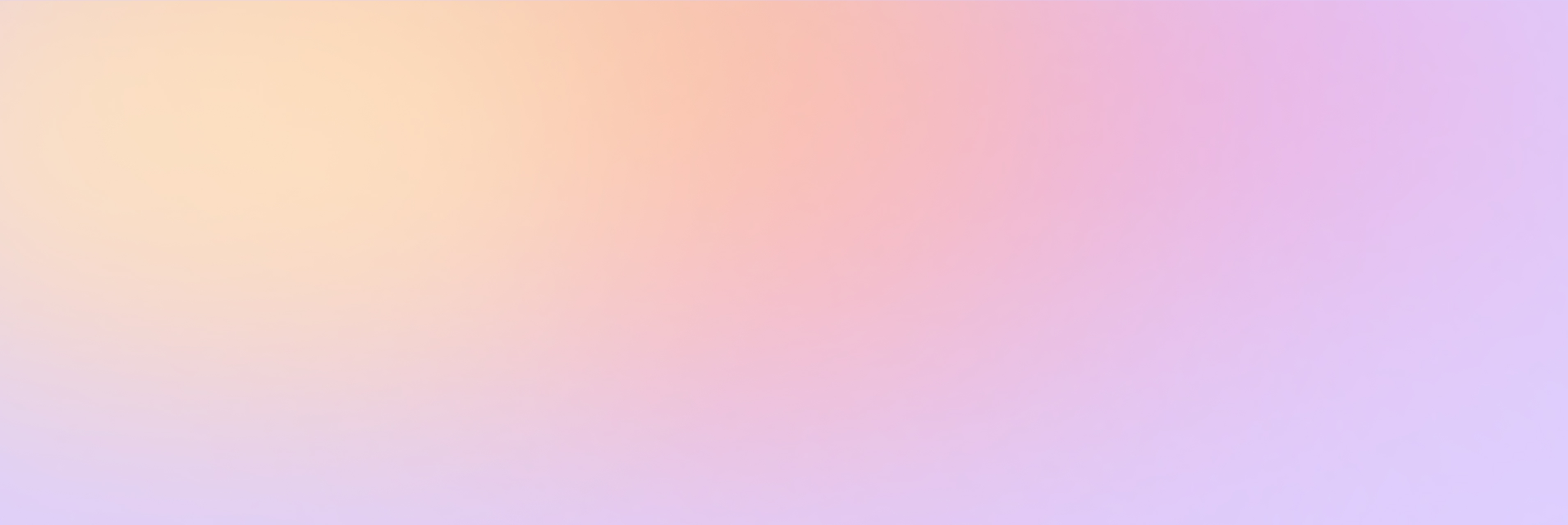 CTA background